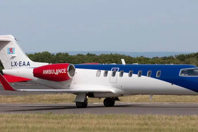   фото внешнего вида