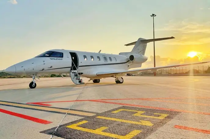   фото внешнего вида