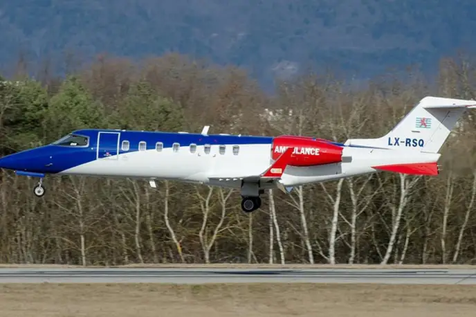   фото внешнего вида