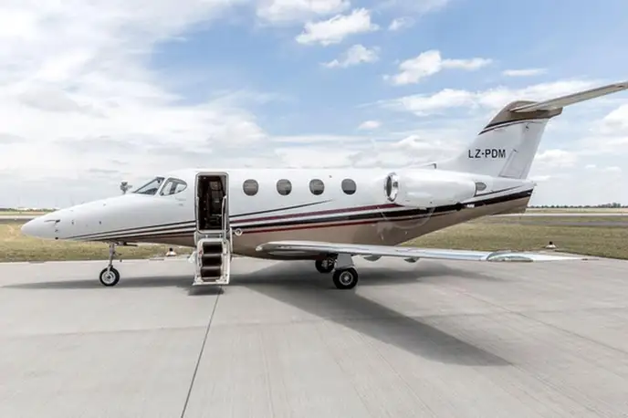   фото внешнего вида