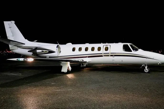   фото внешнего вида