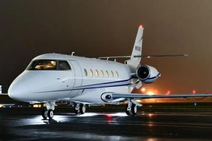   фото внешнего вида