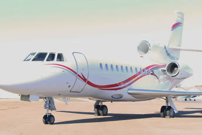   фото внешнего вида