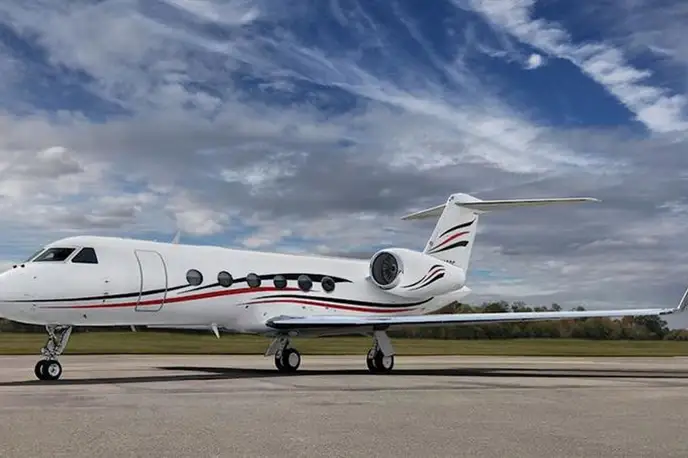   фото внешнего вида