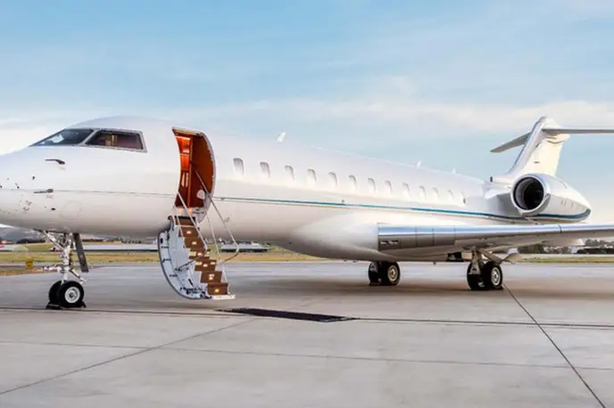   фото внешнего вида