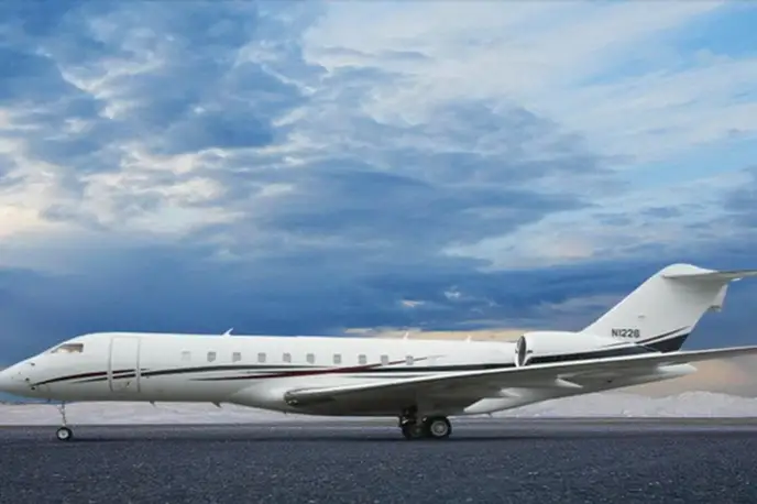   фото внешнего вида