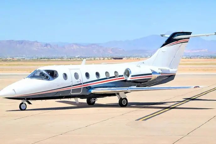   фото внешнего вида