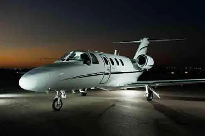   фото внешнего вида