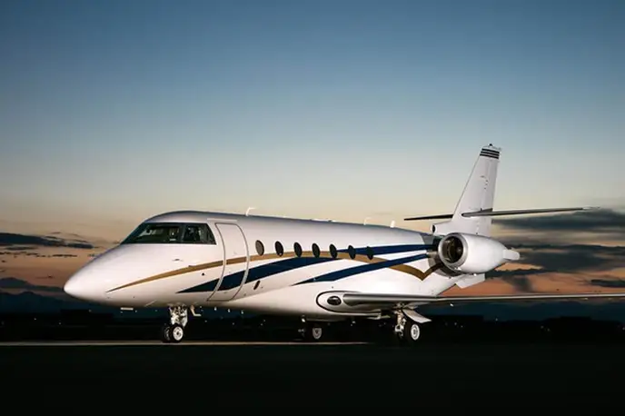   фото внешнего вида