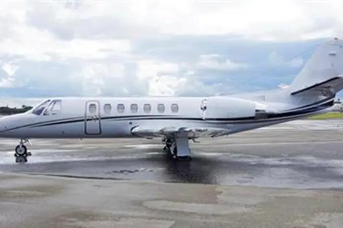   фото внешнего вида