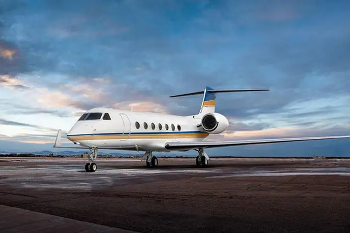   фото внешнего вида