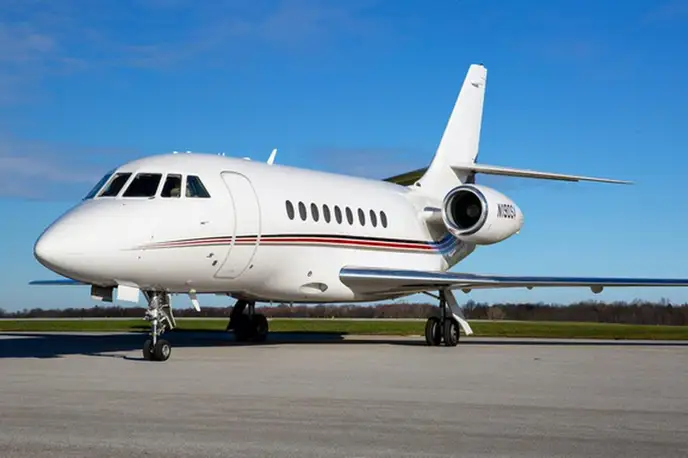   фото внешнего вида