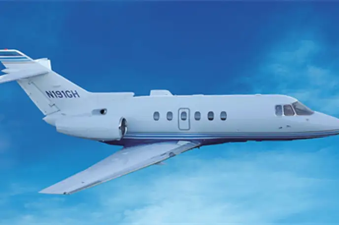   фото внешнего вида