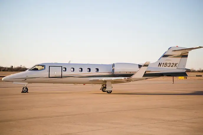   фото внешнего вида