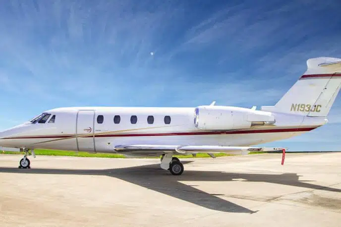   фото внешнего вида