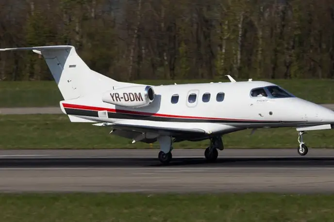   фото внешнего вида