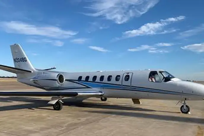   фото внешнего вида