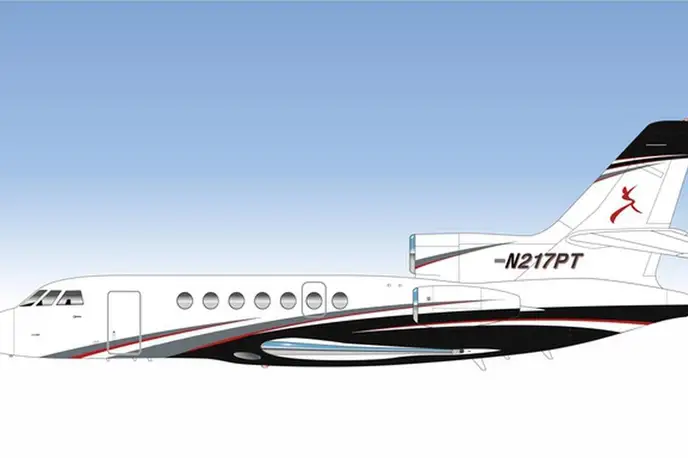   фото внешнего вида