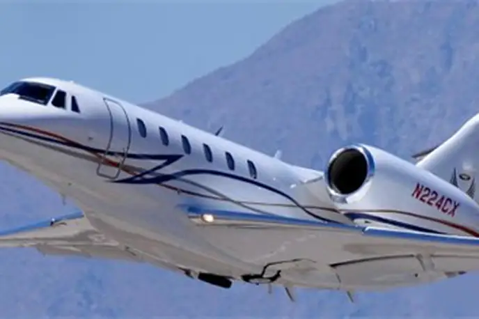   фото внешнего вида