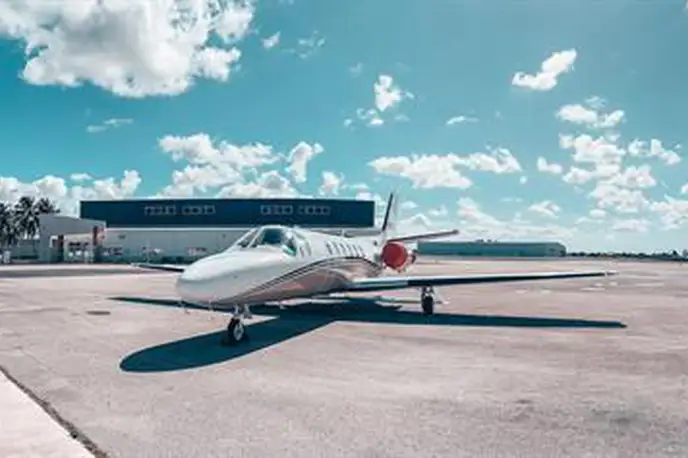   фото внешнего вида