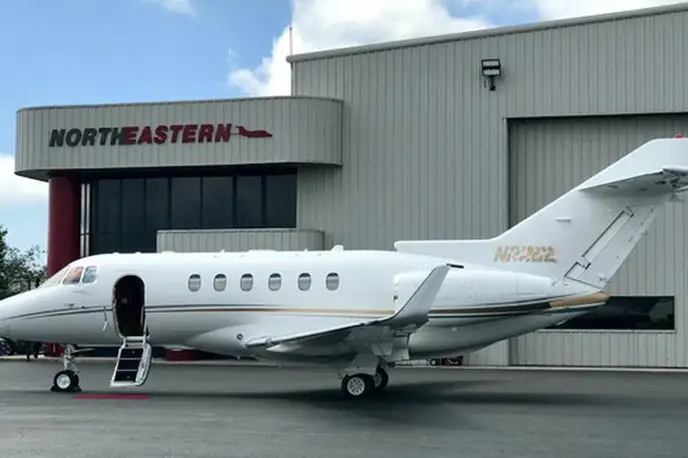   фото внешнего вида