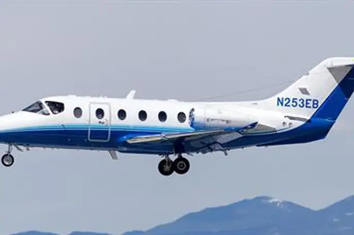   фото внешнего вида