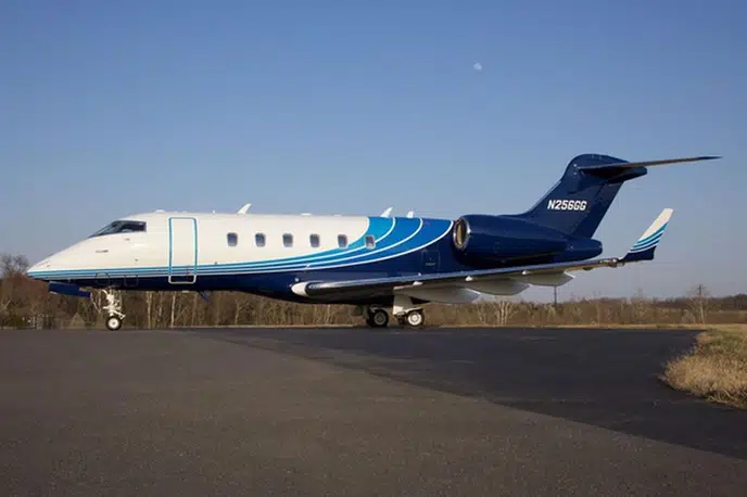   фото внешнего вида