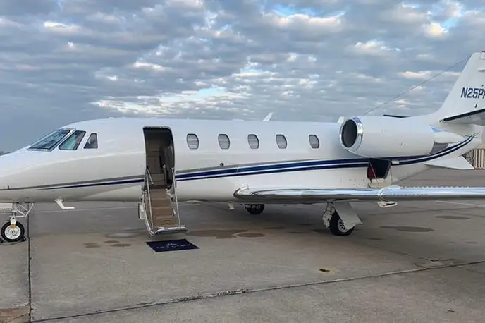   фото внешнего вида