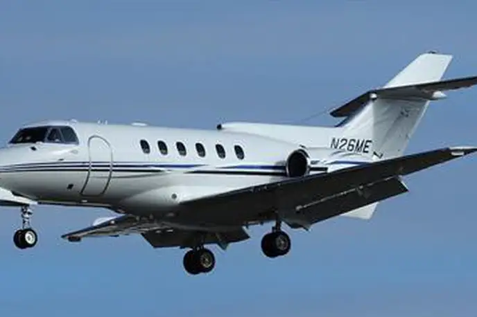   фото внешнего вида