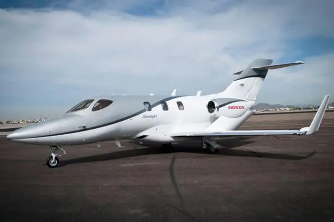   фото внешнего вида