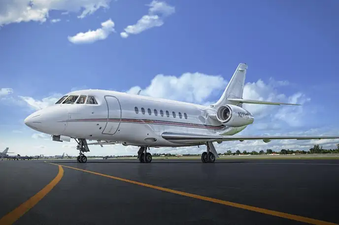   фото внешнего вида