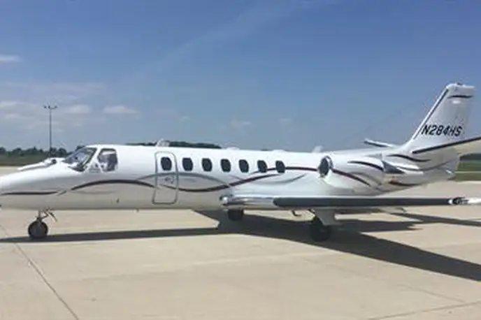   фото внешнего вида