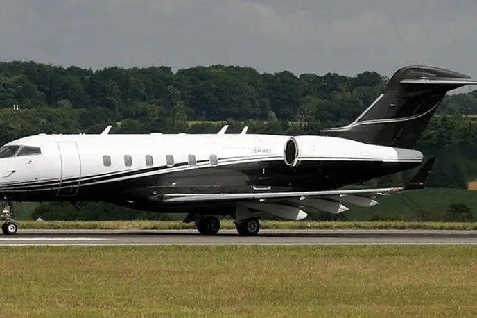   фото внешнего вида