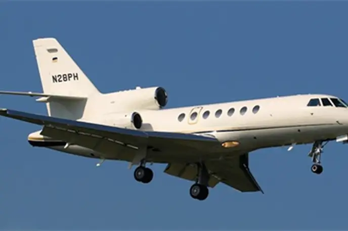   фото внешнего вида