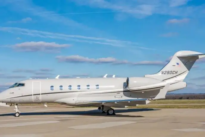   фото внешнего вида