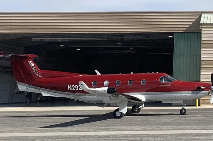   фото внешнего вида