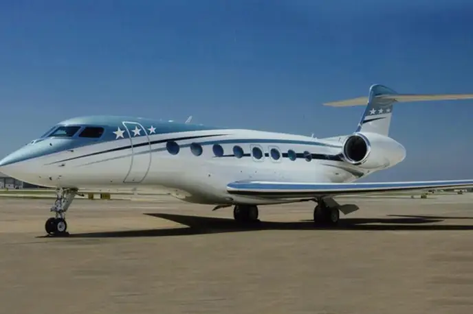   фото внешнего вида