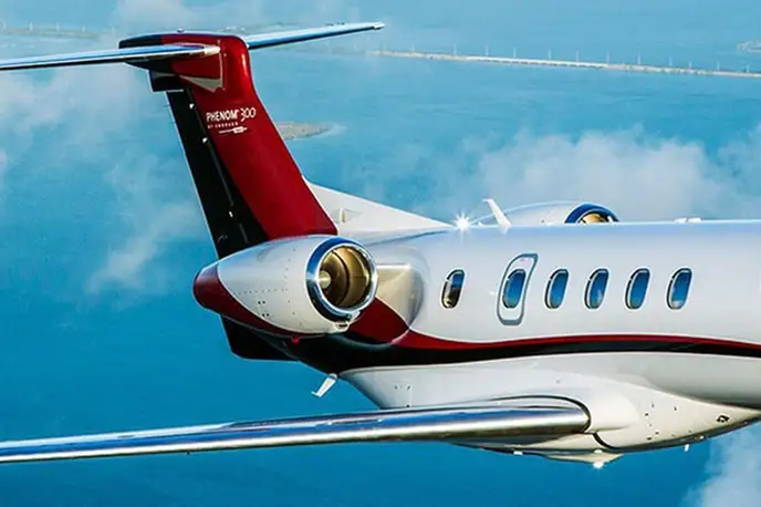   фото внешнего вида