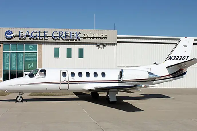   фото внешнего вида