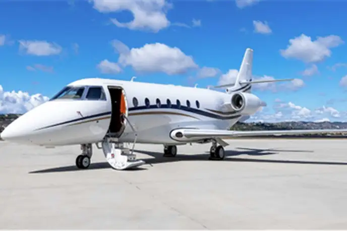   фото внешнего вида