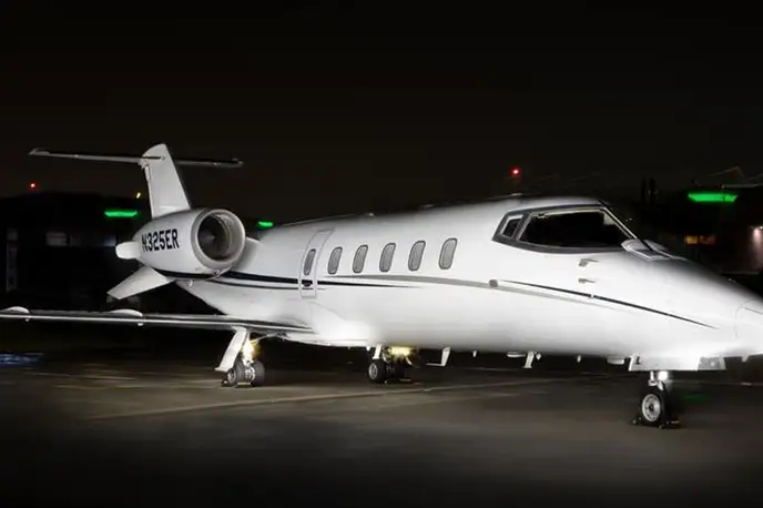   фото внешнего вида