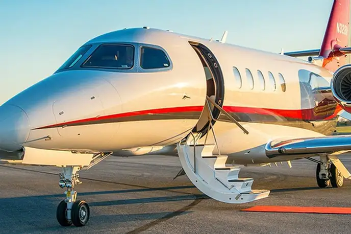   фото внешнего вида