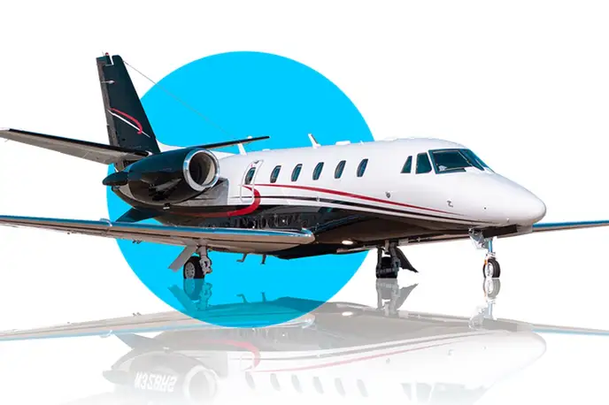   фото внешнего вида