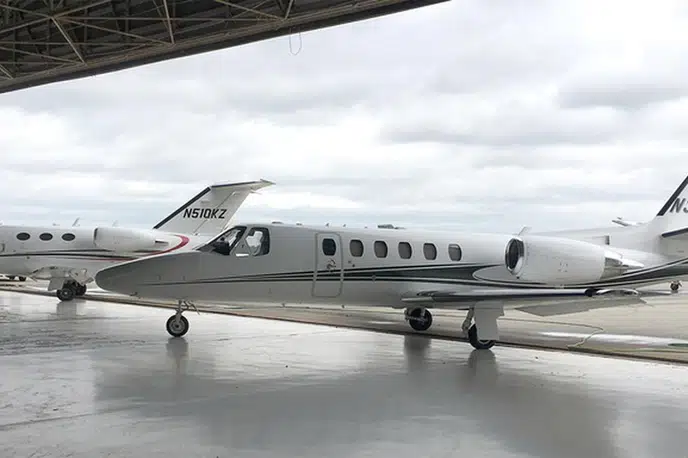   фото внешнего вида