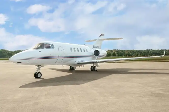   фото внешнего вида