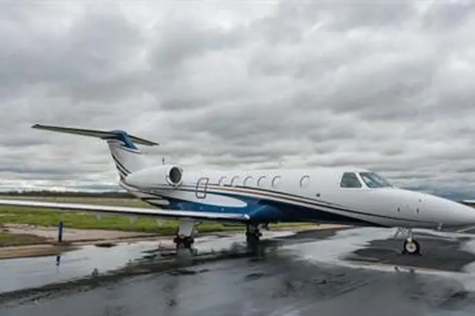   фото внешнего вида