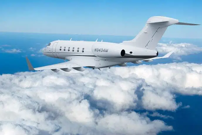   фото внешнего вида