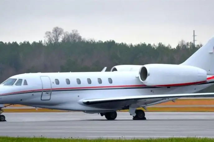   фото внешнего вида