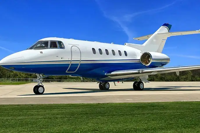   фото внешнего вида