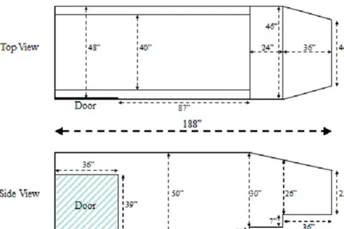   фото внешнего вида